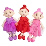 lalka-szmacianka-askato-55-cm