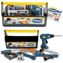 zestaw-narzedzi-dla-dzieci-trifox