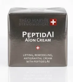 theo-marvee-peptidai-liftingujacy-krem-peptydowy-50-ml