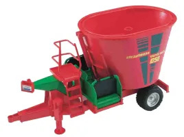 bruder-mieszalnik-pasz-strautmann-verti-mix-1050-02127