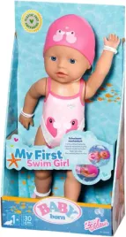 plywajaca-lalka-rozwijajaca-baby-born-bardzo-ladne-zabawka-edukacyjna-lala