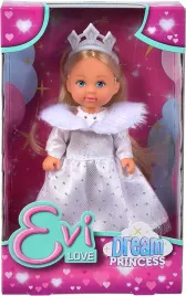 lalka-evi-wymarzona-ksiezniczka