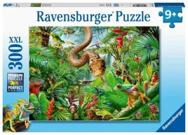 puzzle-ravensburger-300-elementow-puzzle-xxl-300-waz