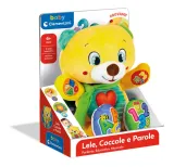 clementoni-interaktywny-misiek-lelek-2-0-50704-maskotka-przytulanka