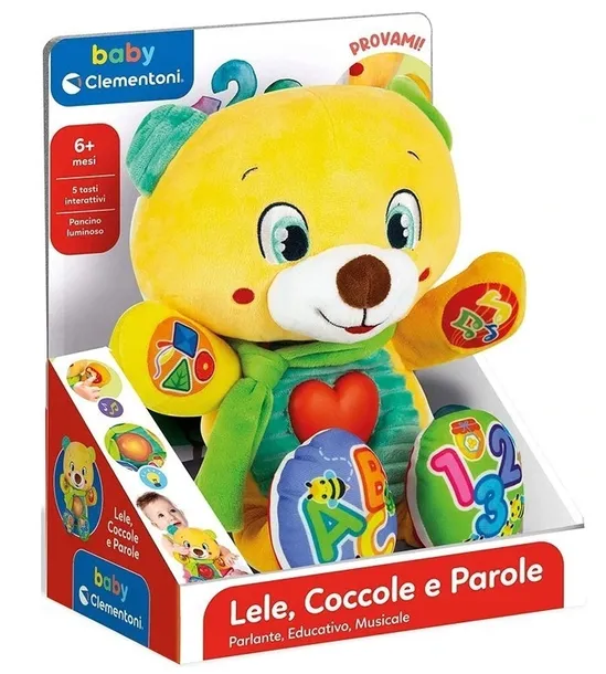 clementoni-interaktywny-misiek-lelek-2-0-50704-maskotka-przytulanka-efekty-swietlne