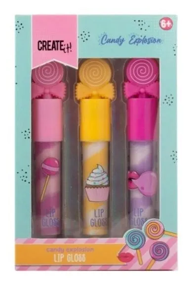 create-it-candy-zestaw-blyszczykow-3pak-84809-marka-canenco
