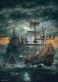 edukacyjna-zabawka-dziecieca-gra-zabawka-the-pirate-ship-hq-puzzle-1500-el