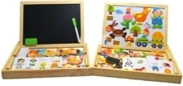 tablica-magnetyczna-suchoscieralna-macyszyn-toys-25-x-25-cm
