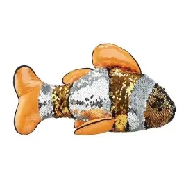 cekinowa-rybka-pluszak-dla-dziewczynek-dziecieca-przytulanka-ryba-maskotka