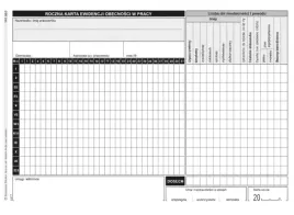 dowod-sprzedazy-michalczyk-i-prokop-50-kartek