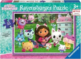 zestaw-puzzli-35-elementow-ukladanka-koci-domek-gabi-rozwija-wyobraznie