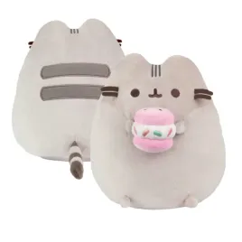 maskotka-pusheen-szary-kotek-23-cm-tkanina
