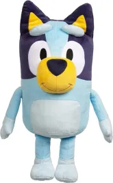 moose-toys-duza-maskotka-bluey-best-mate-piesek-bluey-45-cm