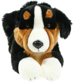 zabawki-pluszowe-pies-bernardyn-dla-dziewczynki