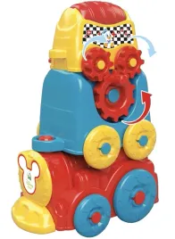 zabawki-naukowe-dla-dzieci-1-roczek-pociag-baby-disney-edukacyjna-zabawka