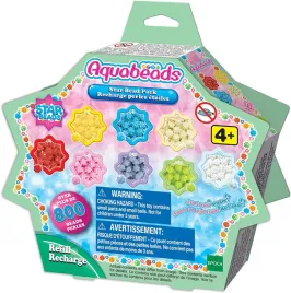 akcesoria-kreatywne-do-handmade-koraliki-gwiazdeczki-relaksujace-hobby