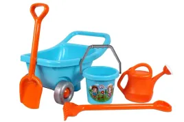 zabawki-do-kopania-w-piasku-dla-dziecka-zestaw-zabawek-rozwijaja-wyobraznie