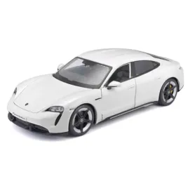 pojazd-do-zabawy-porsche-taycan-turbo-s-autko-zabawka-chlopieca-kolekcja