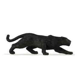 czarna-pantera-black-leopard-papo-50026