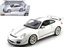 pojazd-do-zabawy-porsche-911-autko-zabawka-chlopieca-starannie-wykonany