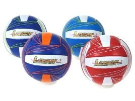 pilka-siatkowa-adar-pilka-dla-dziecka-rekreacyjne-zabawki-pileczki-dla-r-5