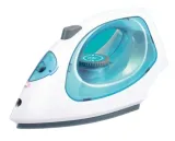 zelazko-askato-zelazko-marka-askato