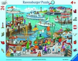 puzzle-edukacyjna-ukladanka-dla-dziecka-zestaw-w-ramce-obrazek-gra-logiczna