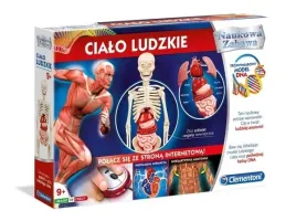 zabawka-doswiadczalna-zestaw-eksperymentalny-cialo-ludzkie-edukacyjne-nauka