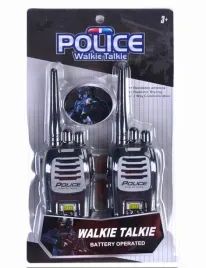 walkie-talkie-dla-dzieci-maksik-czarny