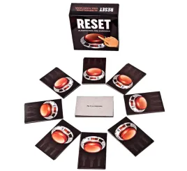 reset-integracyjna-gra-wspaniala-na-imprezy-zblizajaca-gra-dla-doroslych