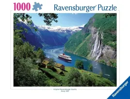 zestaw-puzzli-1000-elementow-ukladanka-relaksujaca-fiord-norwegia-ukladanki