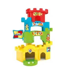 zabawka-klocki-konstrukcyjne-zestaw-klockow-zabawkowych-dla-dziecka-wieza