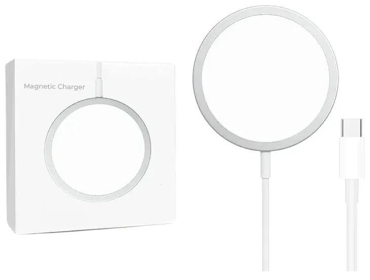 szybka-ladowarka-magsafe-do-iphone-14-13-pro-max