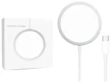 szybka-ladowarka-magsafe-do-iphone-14-13-pro-max