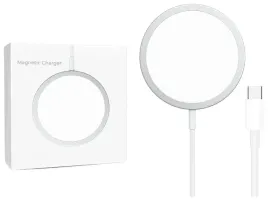 szybka-ladowarka-magsafe-do-iphone-14-13-pro-max