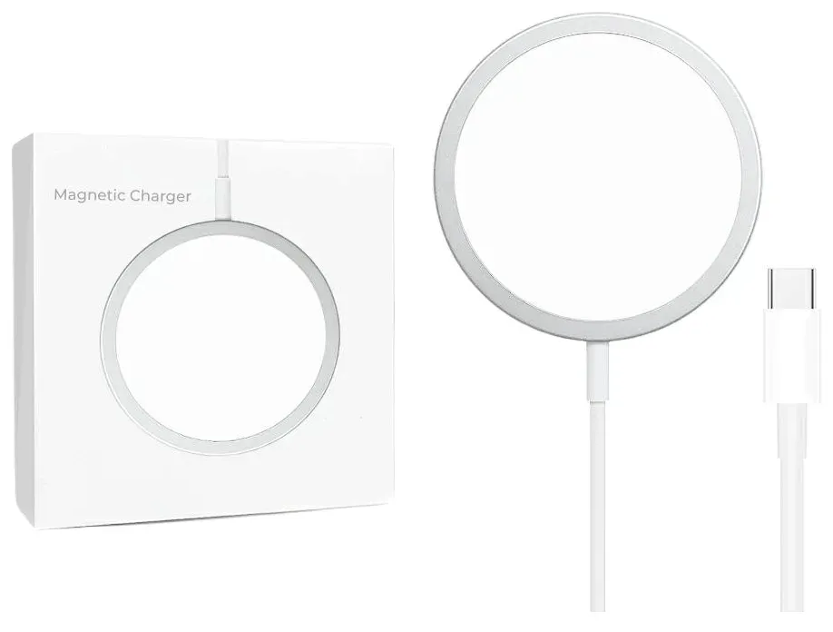 szybka-ladowarka-magsafe-do-iphone-14-13-pro-max