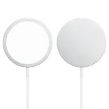 szybka-ladowarka-magsafe-do-iphone-14-13-pro-max-stan-nowy