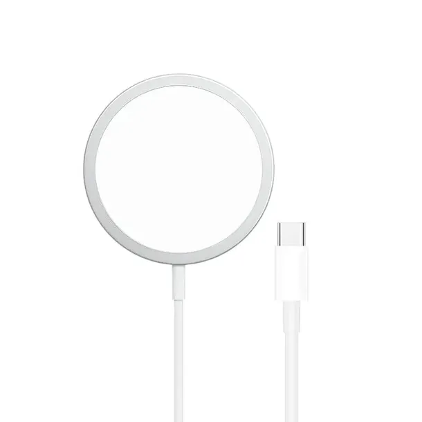 szybka-ladowarka-magsafe-do-iphone-14-13-pro-max-kolor-bialy
