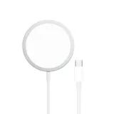 szybka-ladowarka-magsafe-do-iphone-14-13-pro-max-kolor-bialy