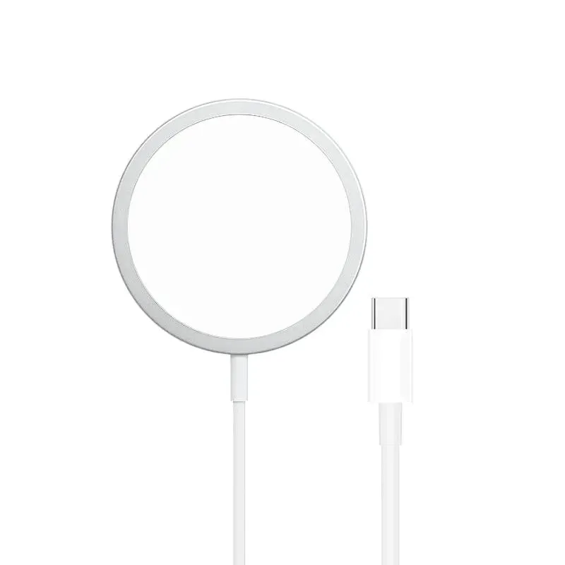 szybka-ladowarka-magsafe-do-iphone-14-13-pro-max