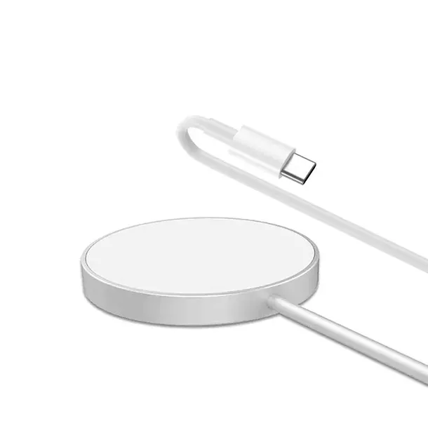 szybka-ladowarka-magsafe-do-iphone-14-13-pro-max-prad-wyjsciowy-2000-ma