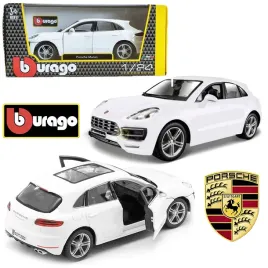 pojazd-do-zabawy-porsche-macan-autko-zabawka-chlopieca-starannie-wykonany