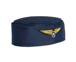 przebranie-dla-doroslych-stewardessa-kostium-na-karnawal-spelnienie-marzen