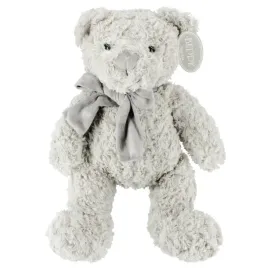 mis-szary-maskotka-zabawkowa-dla-dziecka-przytulanki-wysokiej-jakosci-ladne