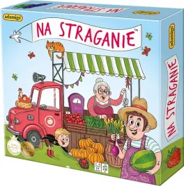 gra-planszowa-na-straganie-adamigo