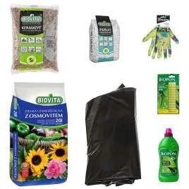 duzy-zestaw-do-przesadzania-roslin-zielonych-w-domu-biovita-biopon