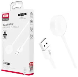 ladowarka-kabel-do-apple-watch-8-7-6-se-5-4-3-2-1m