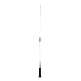 antena-d-original-dx-nr-770-rb-czarna