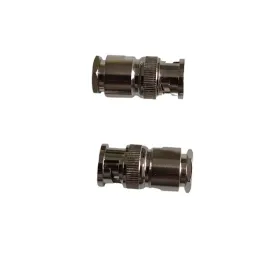 wtyk-bnc-na-rf7-lmr300-aircell-7-cnt300-skrecany