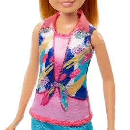 zabawka-lalka-rozwijajaca-mala-lalki-bardzo-ladne-komplet-2-sztuki-barbie